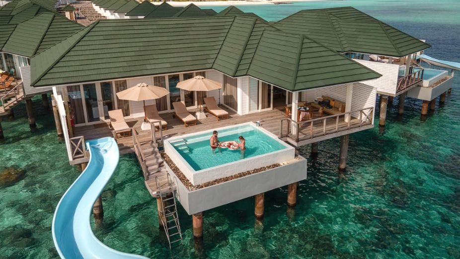 January Tourism Figures Show Resilient Demand