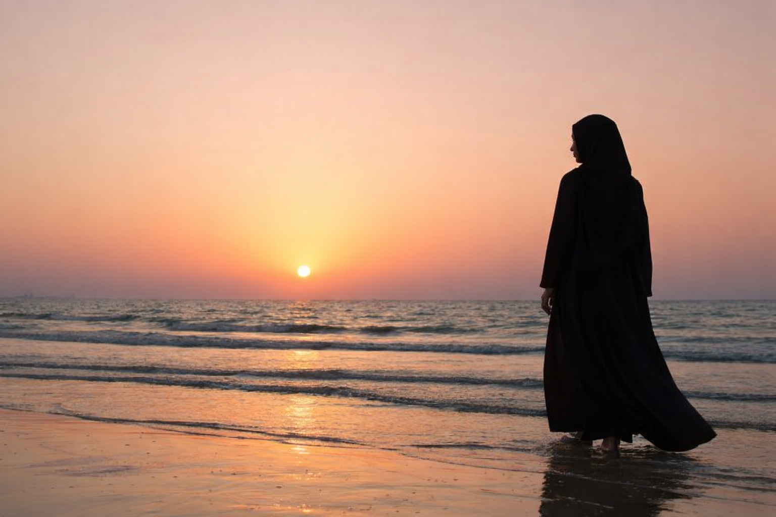 2026: A Year of Reckoning for Maldives